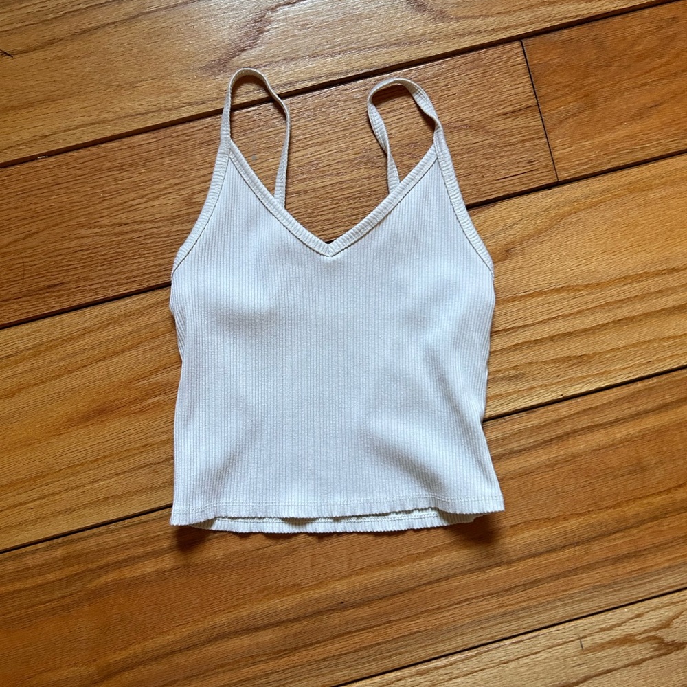 American Eagle Tank Top